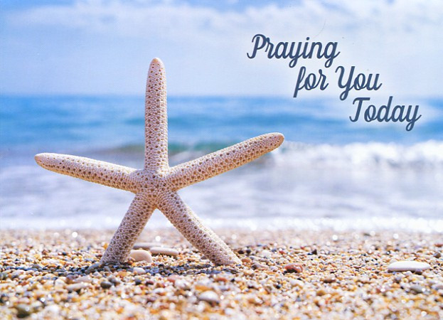 Christian Greeting Cards