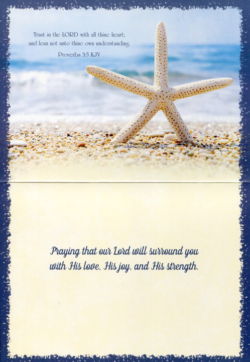 Christian Greeting Cards