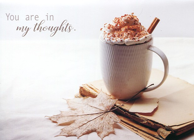 Christian Greeting Cards