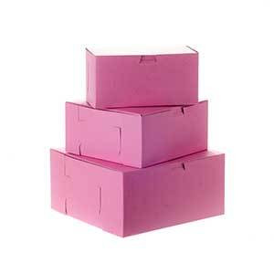 thumbnail image 2 of Pasimy 50 Pcs White And Gold Party Favor Gift Bags Die Cut Plastic Treat Goodie Merchandise With Handle For Birthday Party Wedding Bridal Baby Shower Christmas New Year Gift Supplies 2 of 11