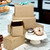 Image of Kraft Bakery Boxes