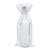 #01 White