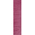 Mauve #07
