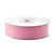 Pink #05