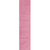 Pink #05