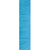 Turquoise #85