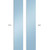 Light Blue - #0305