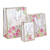Image of Sweet Caroline Bags