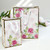 Image of Sweet Caroline Bags