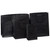 Image of Black Matte Laminate Bags