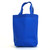 Image of Royal Non Woven Lunch Totes