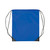 13 x 16in.