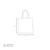 Image of Lime Non Woven Convention Totes