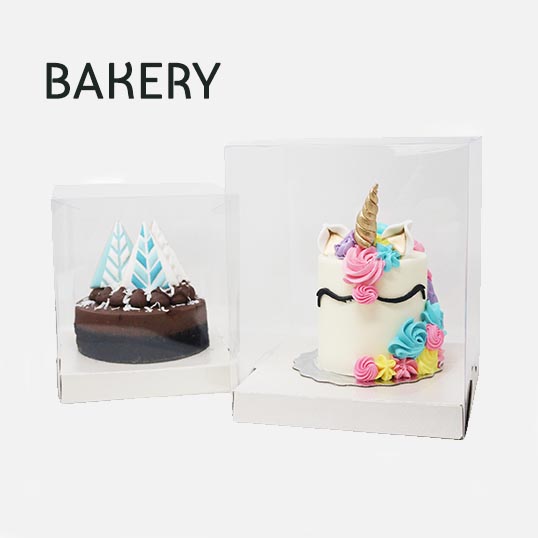 bakery-2.jpg