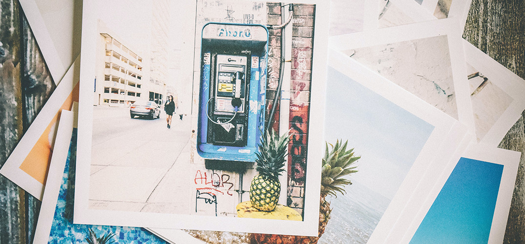 Nulla nec velit quis leo posuere ultrices et ut nunc