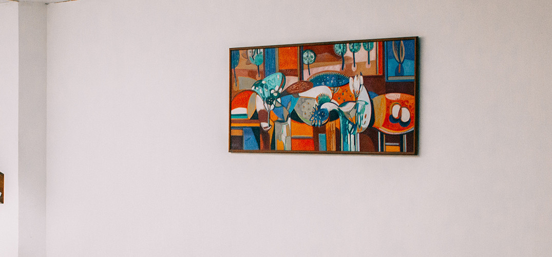 Quisque iaculis tincidunt gravida