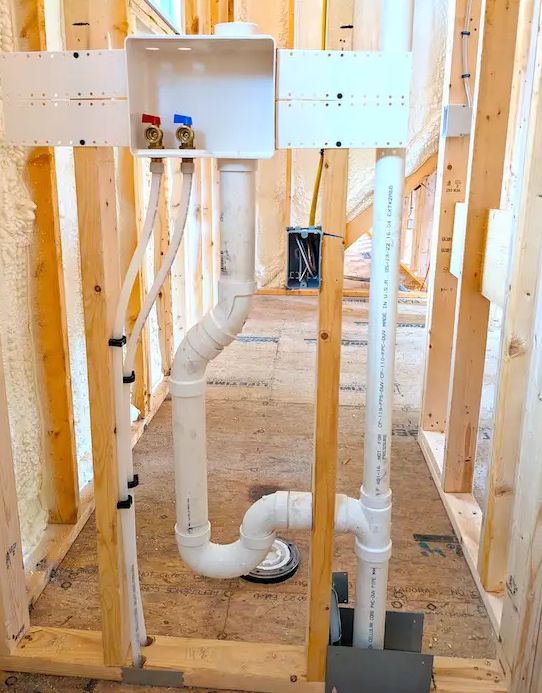 Fixture Load Calculation Fixture Units Calculations Done in Days by Master Plumber