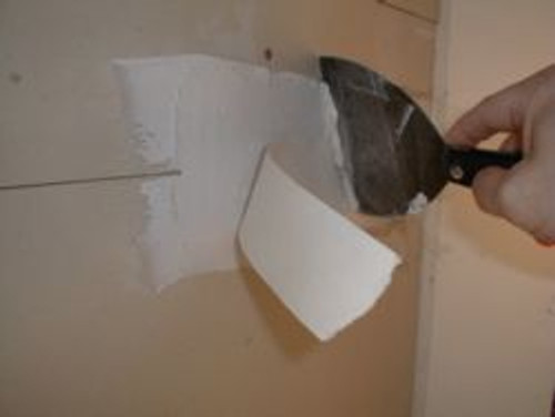 Drywall Tips and Tricks