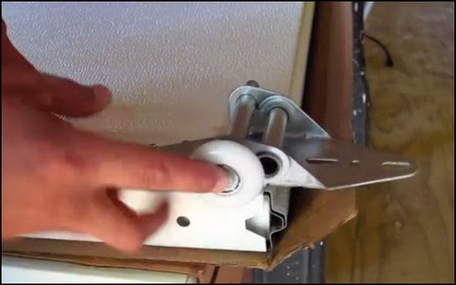 Garage Door Installation Videos