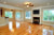 Hardwood Flooring Installation / Refinishing Contractor Hiring Guide & Checklist