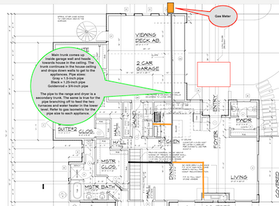 bock-elizabeth-gas-line-overhead.png