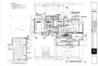 Sample Blueprint page