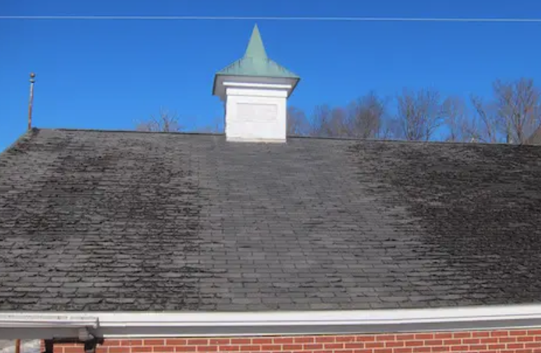 copper-cupola-roof.png