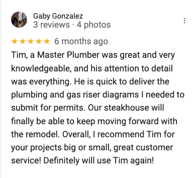 gaby-testimonial.png