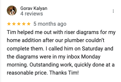 gorave-review.png
