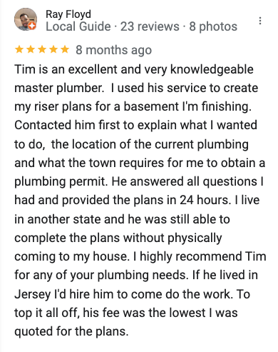 ray-floyd-basement-review.png