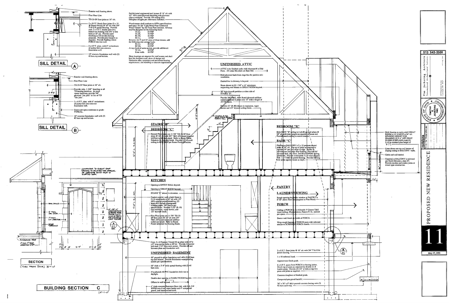 screenshot-2026-04-05-at-8.29.57-am.png screenshot-2026-04-05-at-8.29.57-am.png