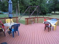 Deck Installation & Repair Contractor Hiring Guide & Checklist