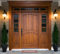 Exterior Door Replacement Contractor Hiring Guide & Checklist