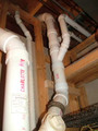 Plumbing System Alteration Contractor Hiring Guide & Checklist