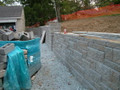 Retaining Wall Contractor Hiring Guide & Checklist