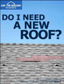 Do I Need a New Roof