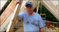 Roof Sheathing Videos