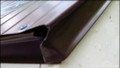 Roofing Dripedge Videos