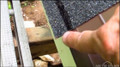 Roof Shingles Videos