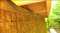 Soffit & Overhang Videos