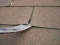 Repair Your Asphalt Shingle Roof