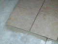 Ceramic Tile Installation Contractor Hiring Guide & Checklist