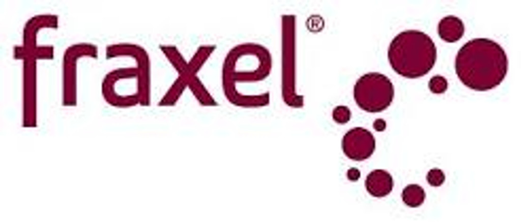 Fraxel Dual (Face and Neck)