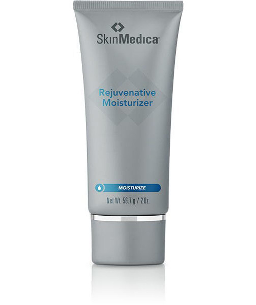 SkinMedica Rejuvenative Moisturizer