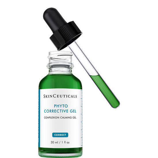 SkinCeuticals Phyto Corrective Gel - Skin Care Institute Online Store