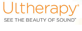 Ultherapy Lower Face & Neck