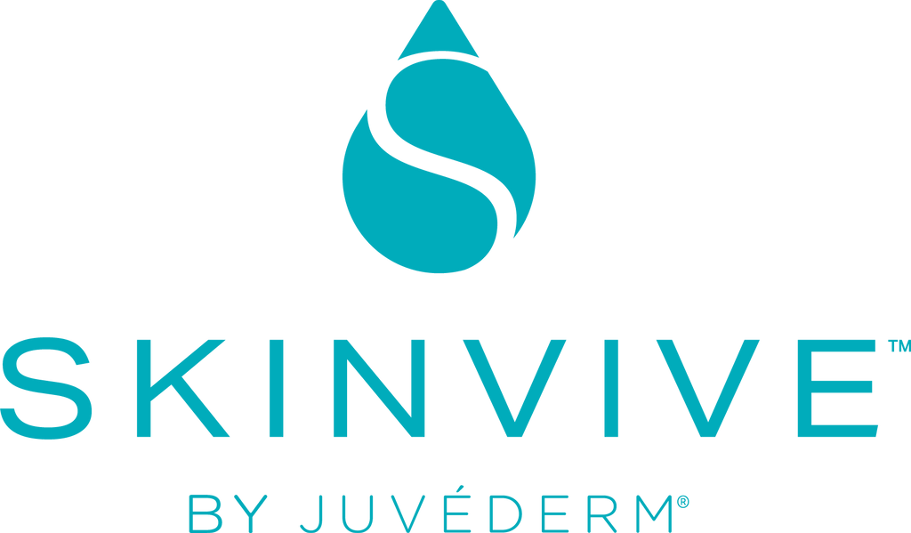 Skinvive™ Treatment by Juvederm®