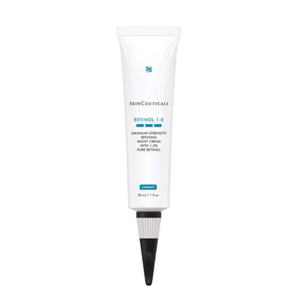 SkinCeuticals Retinol 1.0