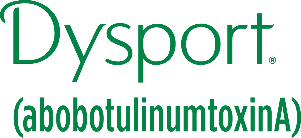 Dysport® Cosmetic Treatment