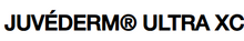 Juvéderm® - Ultra (.5 cc)